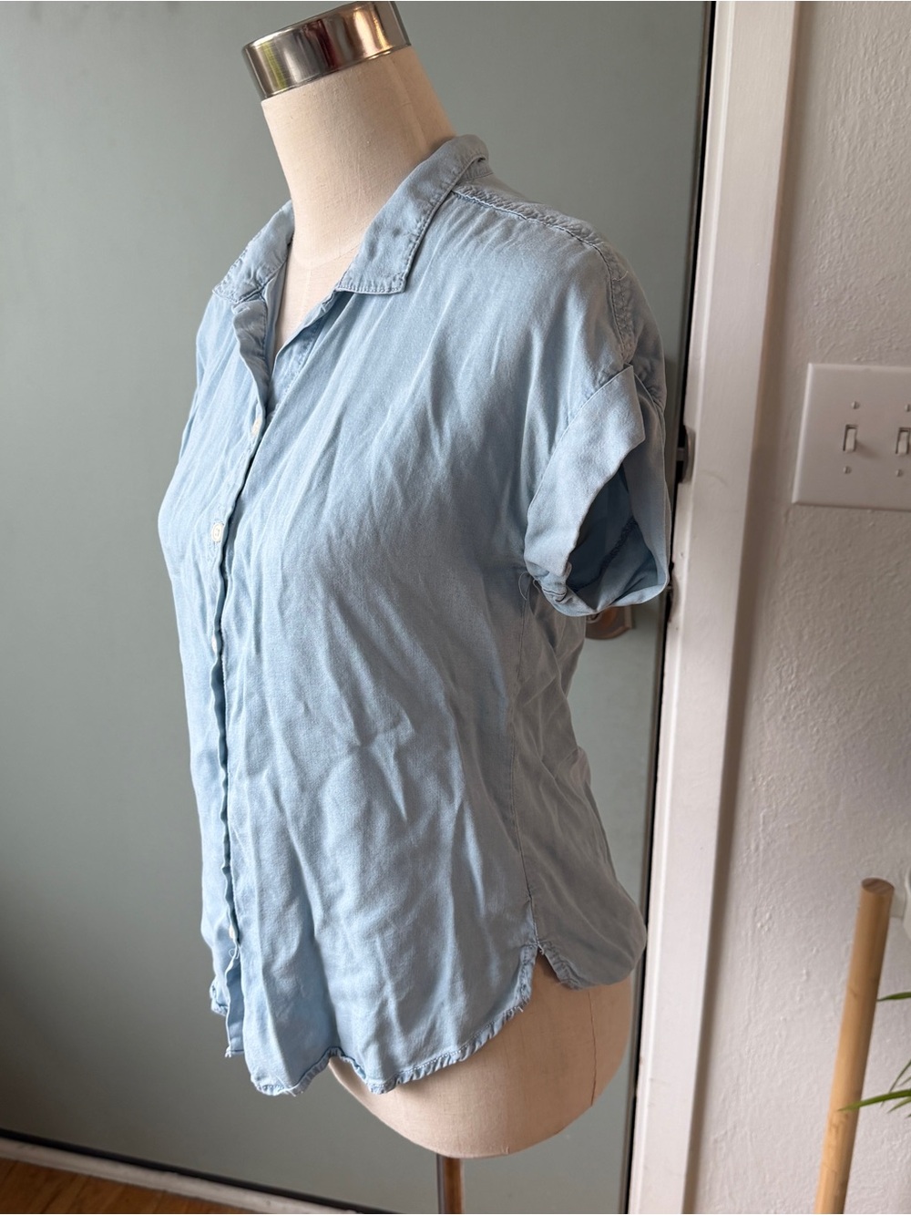 Telluride Clothing Co